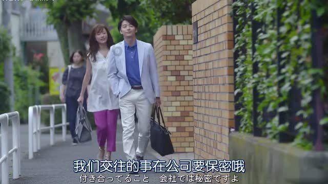 五十岁女人梦见自己抱着婴儿